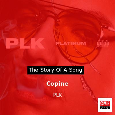 Copine – PLK