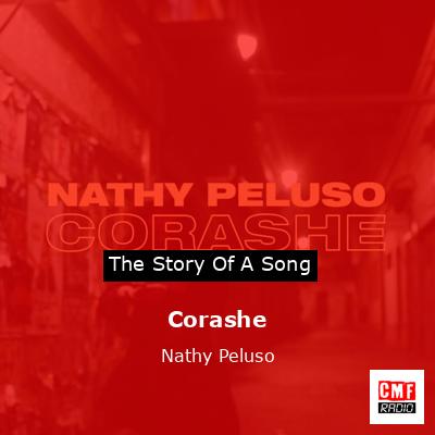 final cover Corashe Nathy Peluso