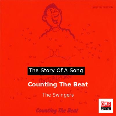 Counting The Beat – The Swingers