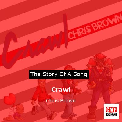 Crawl – Chris Brown