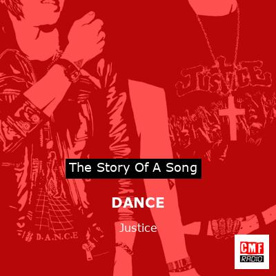 final cover DANCE Justice