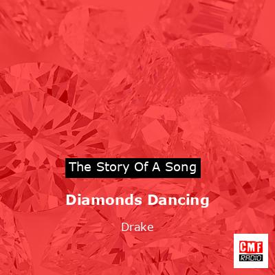 final cover Diamonds Dancing Drake