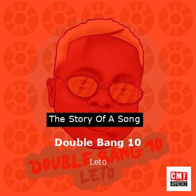 Double Bang 10 – Leto