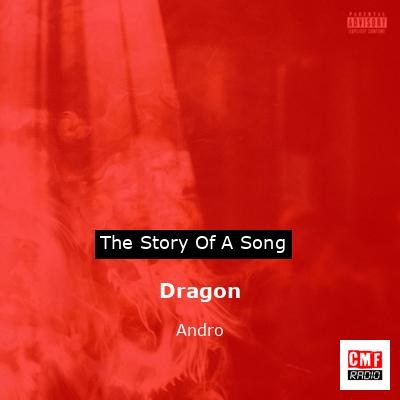 Dragon – Andro