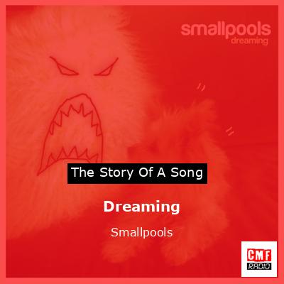 Dreaming – Smallpools