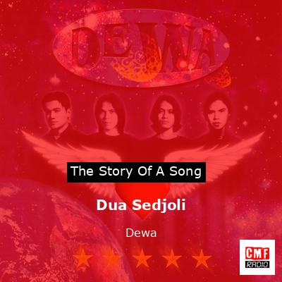 Dua Sedjoli – Dewa
