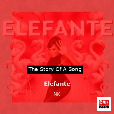 final cover Elefante NK