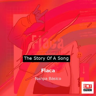 Flaca – Nanpa Básico