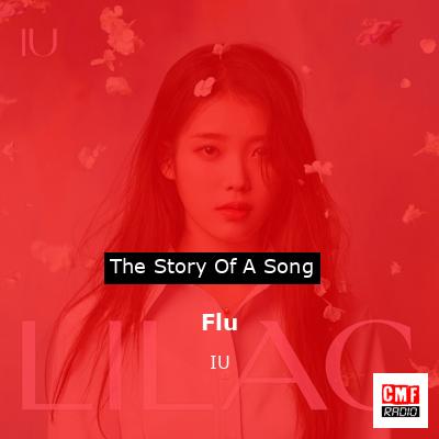final cover Flu IU