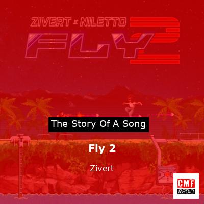 Fly 2 – Zivert