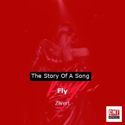 Fly – Zivert