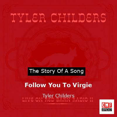 Hillbilly Hippie Music Review  Alright yall Interactive post I know 2  of our 4 team members have music related tattoos Yall got any Comment em  below Heres my Tyler Childers inspired