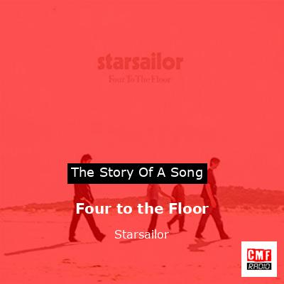 Starblast - Song Download from Floor Tracks, Vol. 4 @ JioSaavn