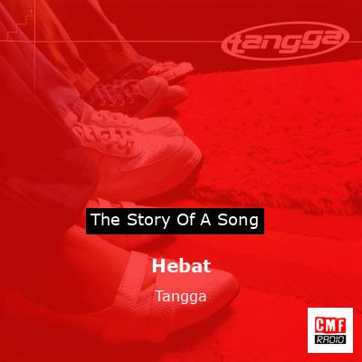 Hebat – Tangga