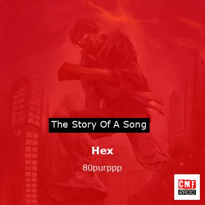 final cover Hex 80purppp