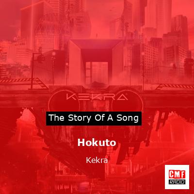Hokuto – Kekra