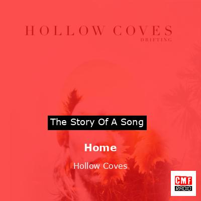 Home – Hollow Coves