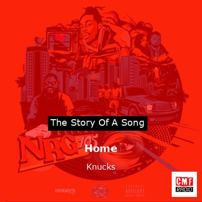 Home – Knucks