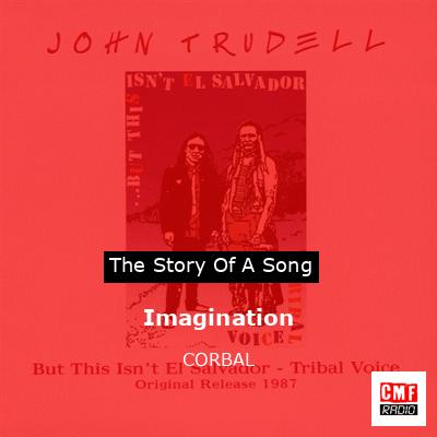 Imagination – CORBAL