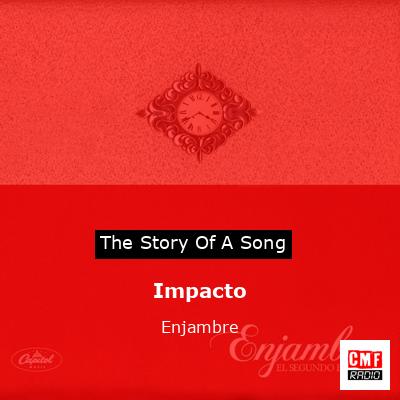 final cover Impacto Enjambre