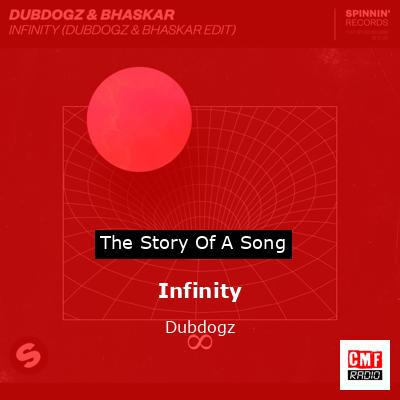 Infinity – Dubdogz