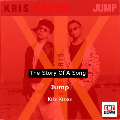 Jump – Kris Kross