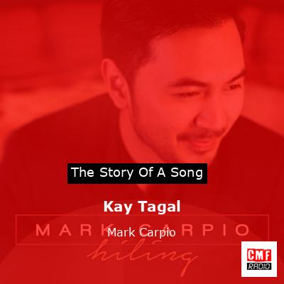 final cover Kay Tagal Mark Carpio