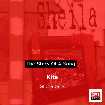 Kita – Sheila On 7