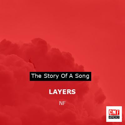 LAYERS – NF