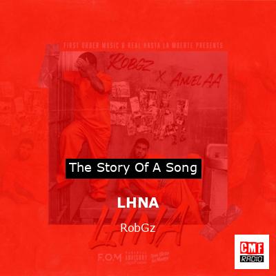final cover LHNA RobGz