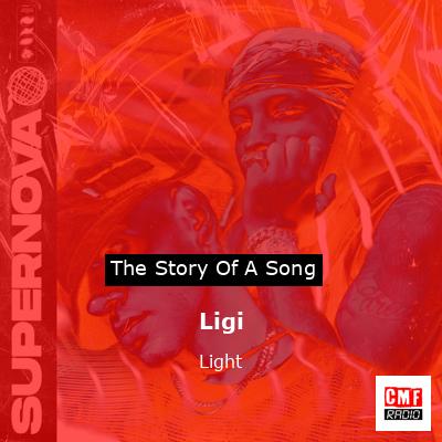 Ligi – Light