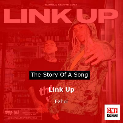 Link Up – Ezhel