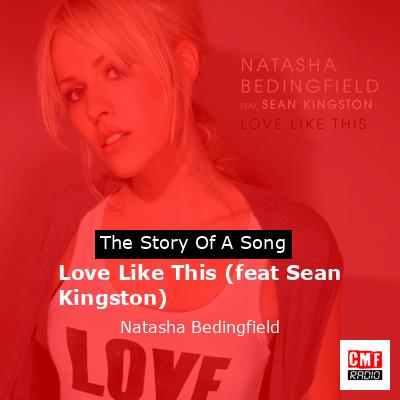 Natasha Bedingfield - Biography - CMF Radio