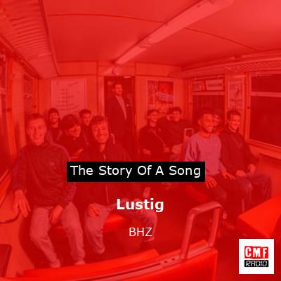 Lustig – BHZ
