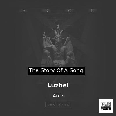 Luzbel – Arce