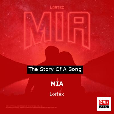final cover MIA Lortex