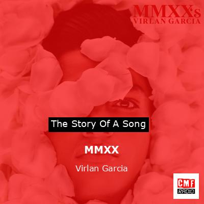MMXX – Virlan Garcia