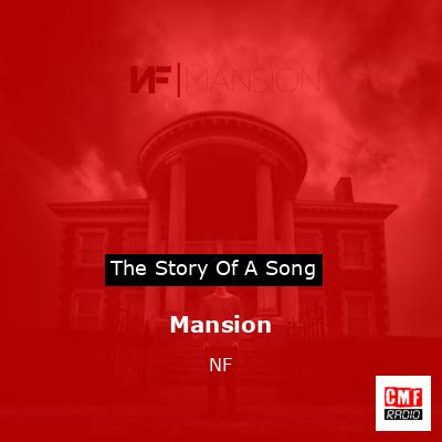 Mansion – NF