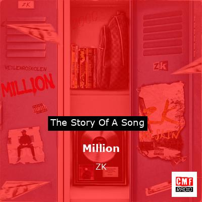 Million – ZK