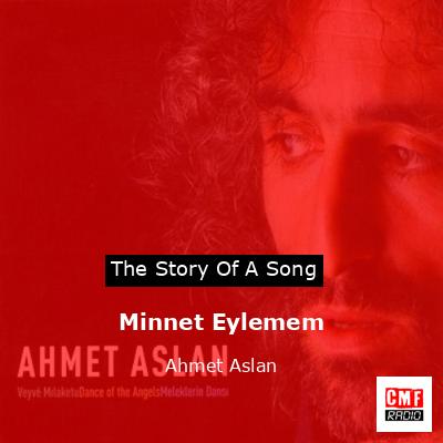 final cover Minnet Eylemem Ahmet Aslan