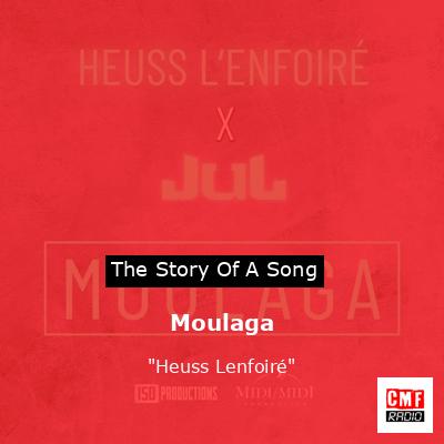 final cover Moulaga Heuss Lenfoire 1