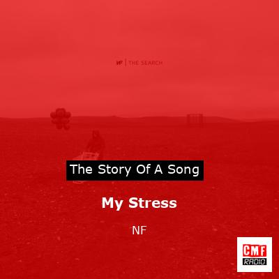 My Stress – NF