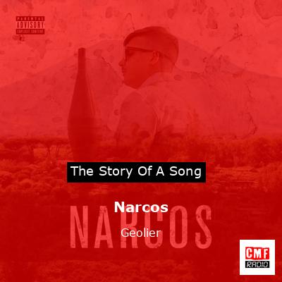 Narcos – Geolier