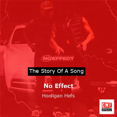 No Effect – Hooligan Hefs