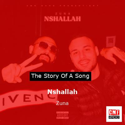 final cover Nshallah Zuna