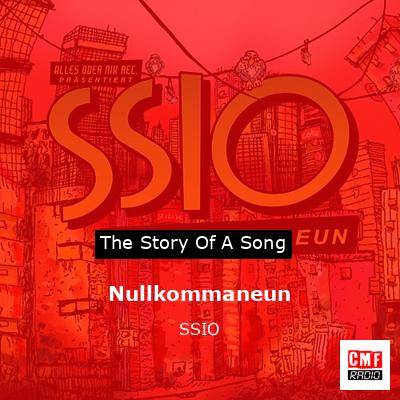 final cover Nullkommaneun SSIO