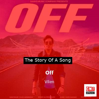 Off – Vilen