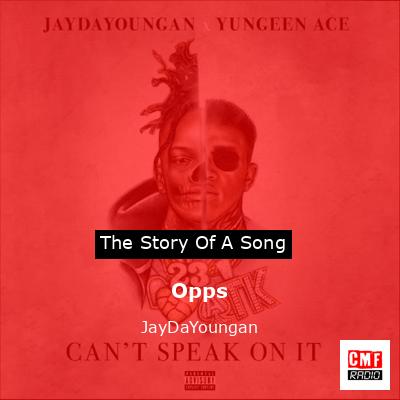 final cover Opps JayDaYoungan