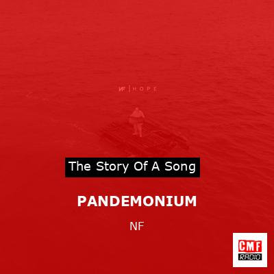 final cover PANDEMONIUM NF