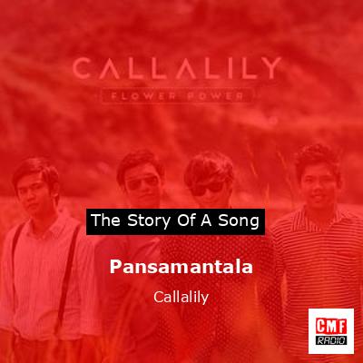 final cover Pansamantala Callalily